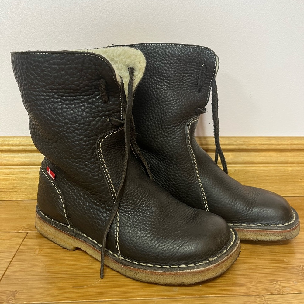 Duckfeet Arhus 37